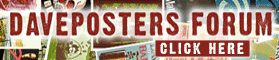 Dave Matthews Band Posters Forum